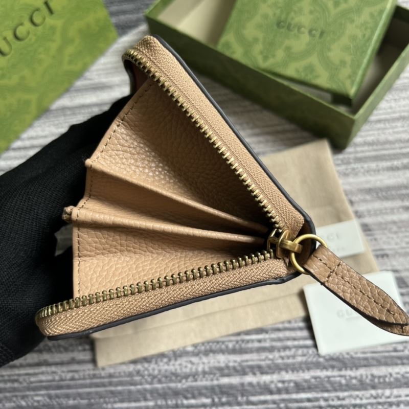 Gvc*1 purse
